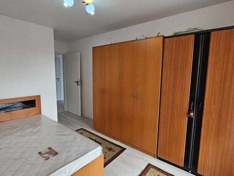 Berceni, Piata  Sudului, Sun Royal View,