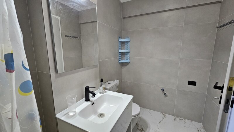 Berceni, Piata  Sudului, Sun Royal View,